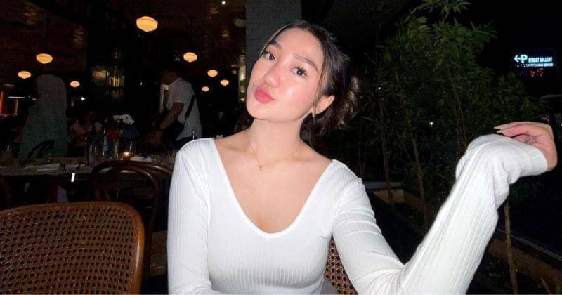 Instagram.com/chndrika_